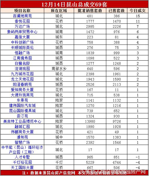 澳利澳六肖18码网址是多少_,实地验证分析_Z55.526