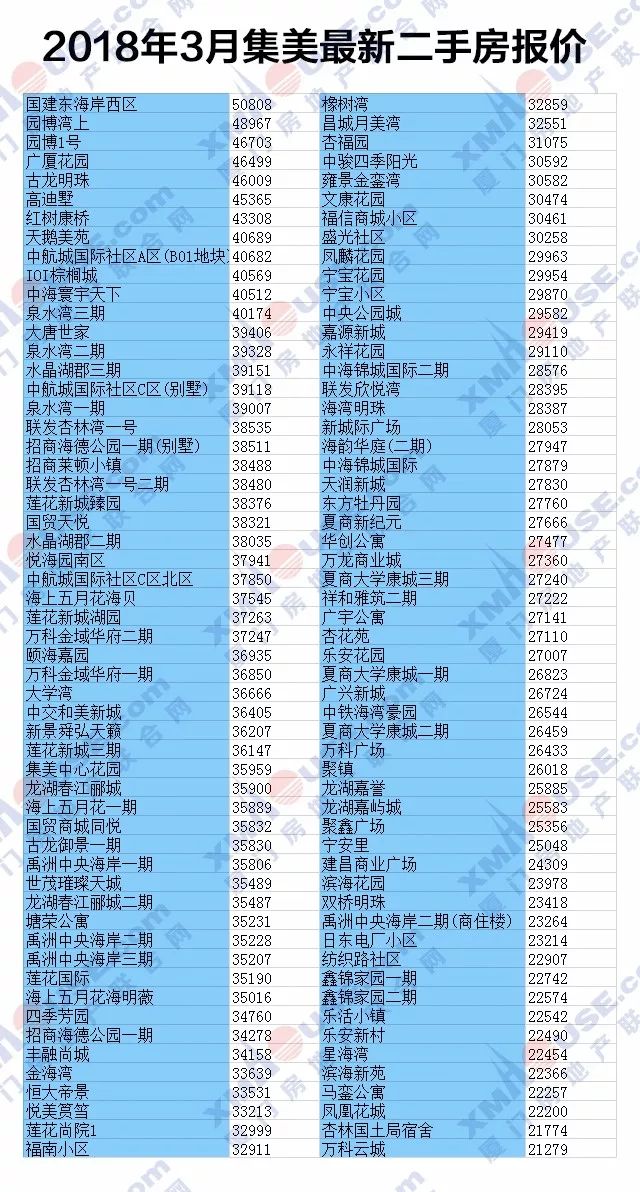 管家婆一码一肖必开,实地考察数据解析_潮流版91.813