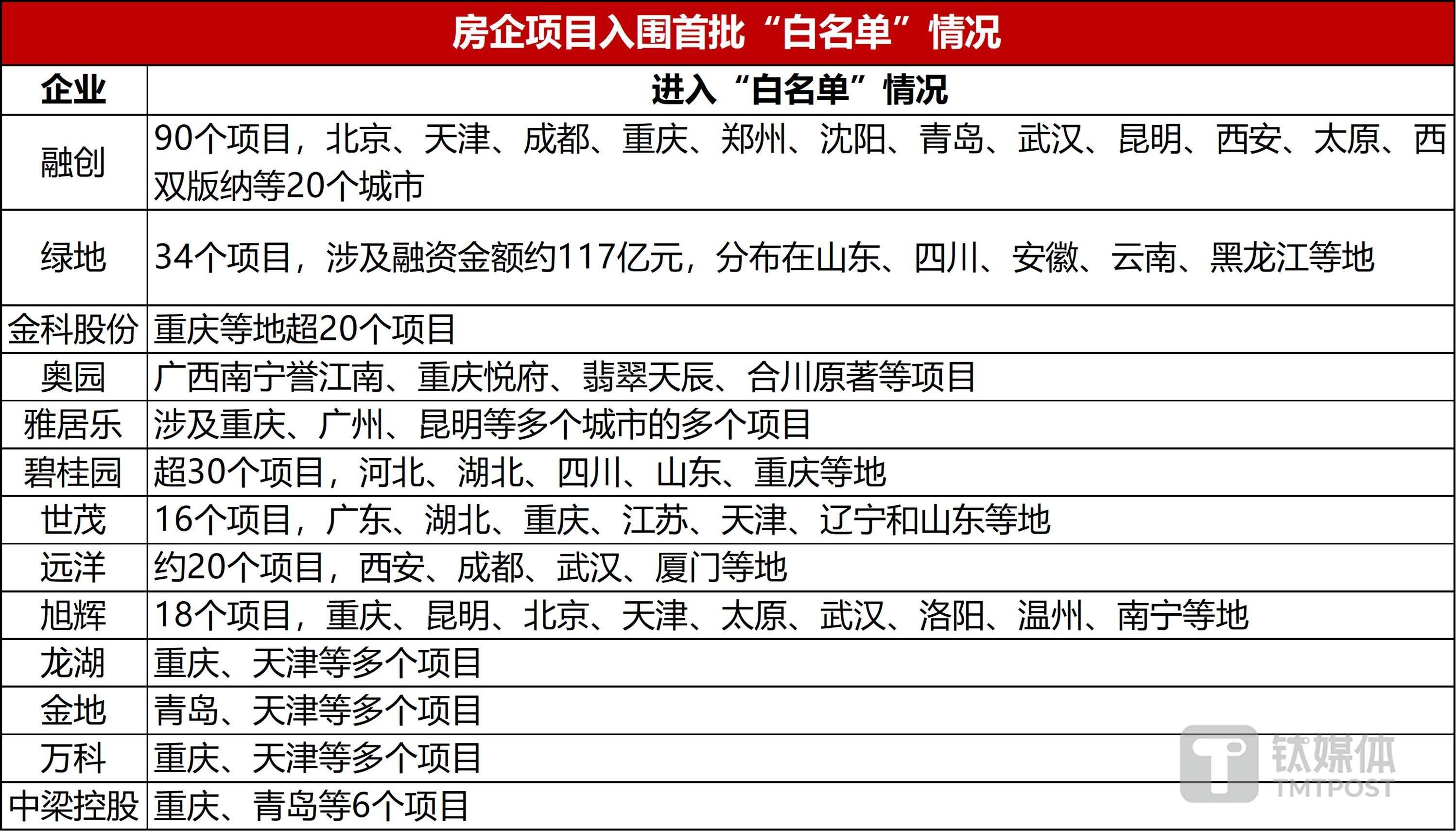 房企白名单深度解析，数字化转型的关键路径探索