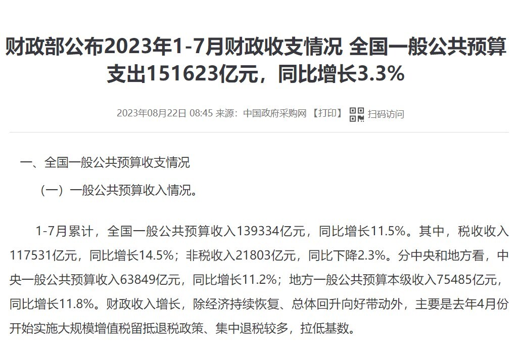 财政部住宿费标准解析，背景探究、数据整合技术与实践效果（2023年观察）