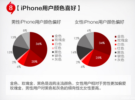 销售行业，距离财富自由最近，财富自由，销售行业的优势，销售行业，实现财富自由的捷径，财富自由，销售行业的潜力，销售行业，开启财富自由之门