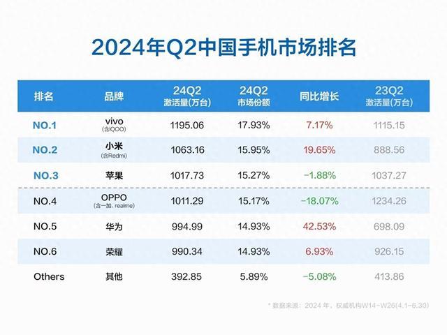 中国美债最新余额分析（截至2024年8月）