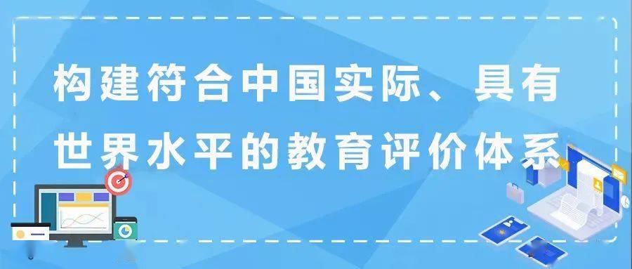 新奥门管家婆免费大全,时代解析说明_Harmony款46.308