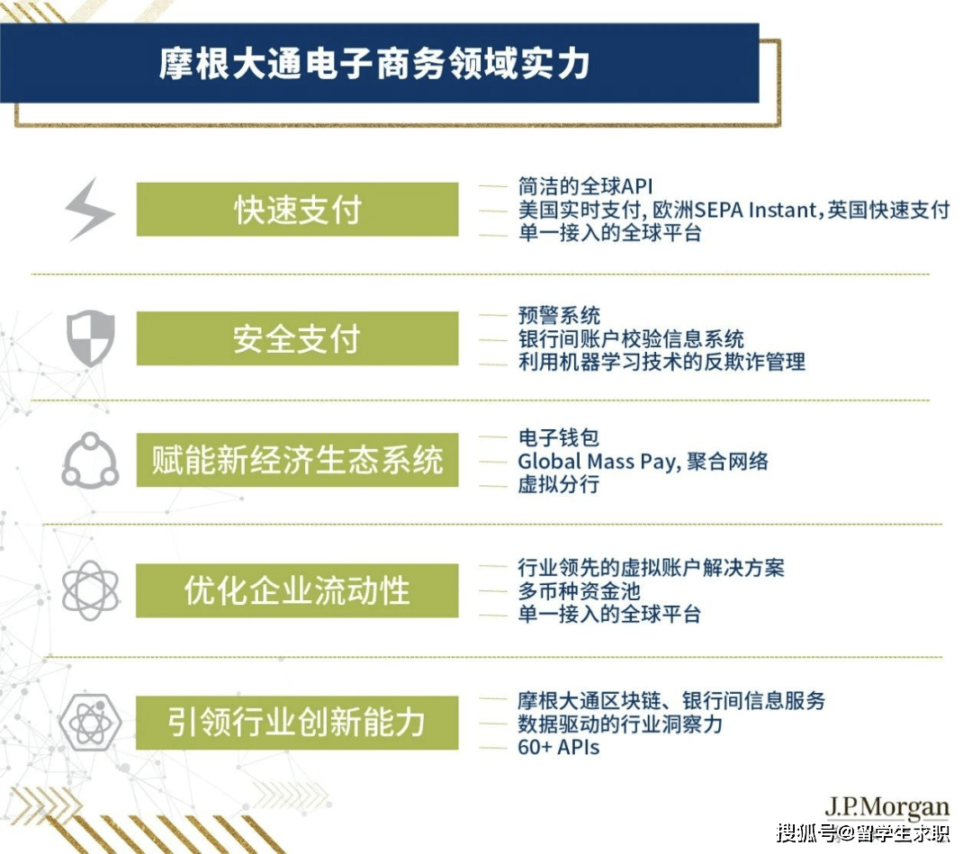 55501小马哥论坛资料查询,适用设计策略_特别版4.464