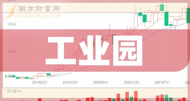 新澳门精准资料大全管家婆料,稳定执行计划_3D14.884