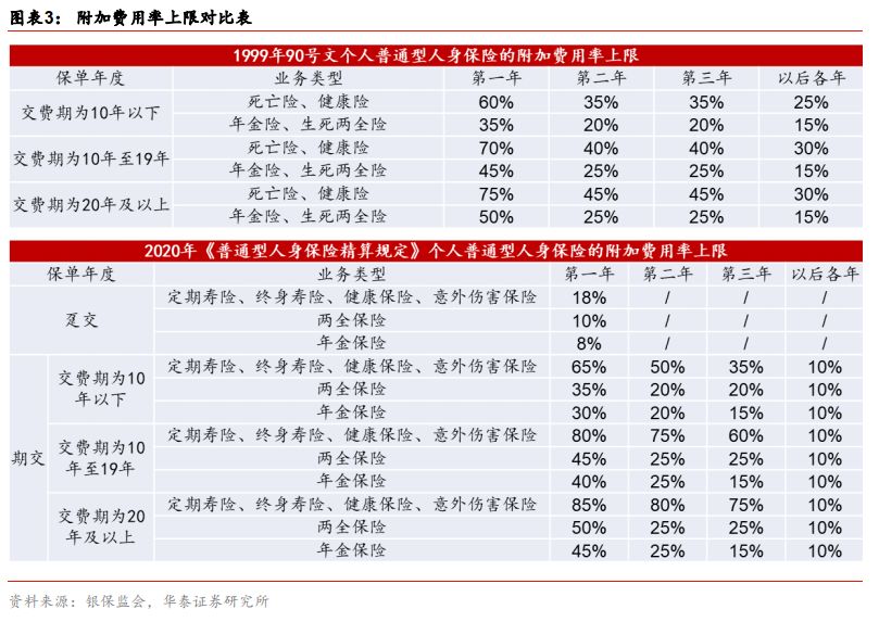 新奥天天正版资料大全,经典案例解释定义_豪华款26.746