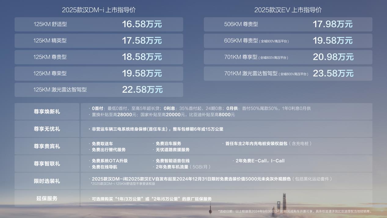 新澳天天开奖资料大全94期,涵盖广泛的说明方法_云端版43.539