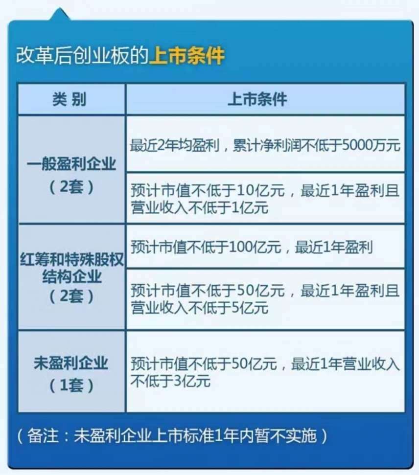 新澳天自动更新资料大全,实践案例解析说明_交互版91.779