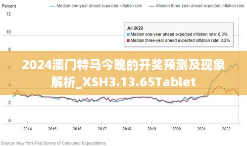 2024澳门精准正版挂牌,安全性计划解析_nShop18.420