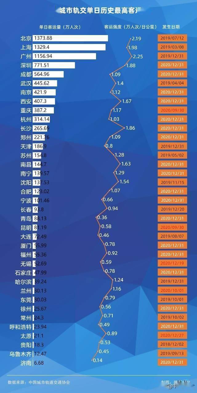 2024澳门今晚开奖号码香港记录,实地分析解释定义_Console58.756