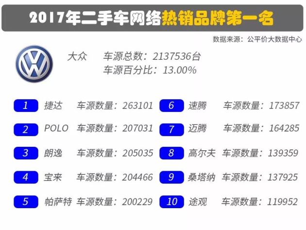 2024新澳资料免费大全大众网,快速响应策略解析_黄金版19.830