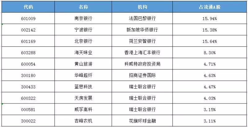 澳门六开奖结果2024开奖记录查询表,数据分析驱动决策_经典款46.59