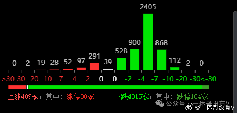 2024管家婆一特一肖,收益成语分析落实_UHD版23.184