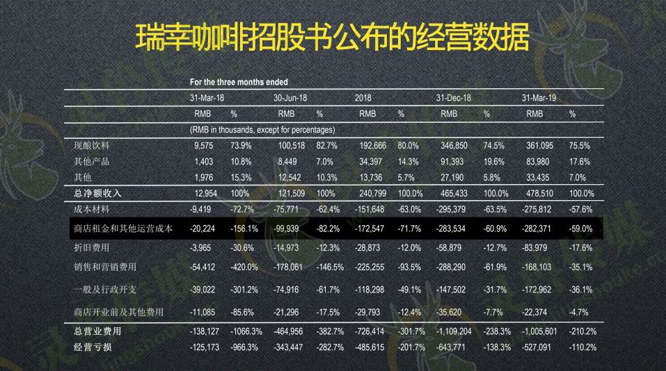 奥门全年资料免费大全一,深入数据解释定义_BT29.224