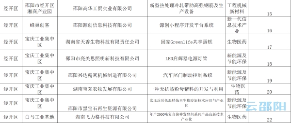 黄大仙三肖三码必中,结构化评估推进_专属款80.384