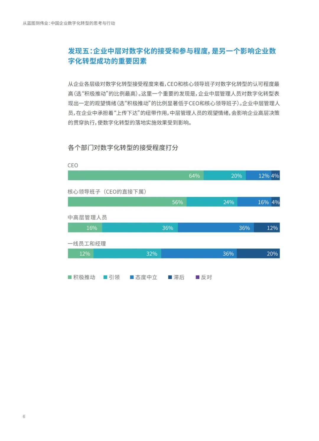 新澳最新最快资料大全,决策资料解释落实_HT35.367