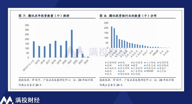 澳门六开奖最新开奖结果2024年,数据解析导向设计_限量款60.206