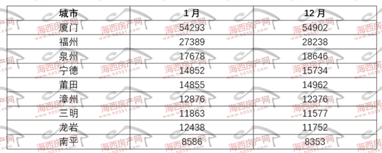 二四六天天彩资料大全报码开奖,效率资料解释落实_潮流版38.385