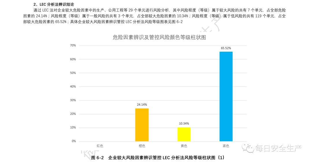 2024澳门最精准龙门客栈,完整机制评估_尊贵版59.369