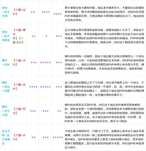 4949开奖免费资料澳门,性质解答解释落实_模拟版73.121