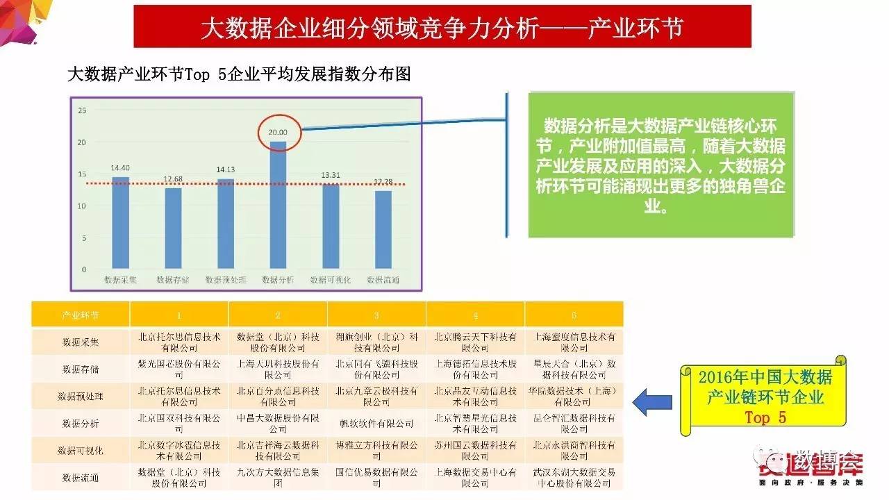 2024年香港资料大全,实地数据评估设计_5DM67.715