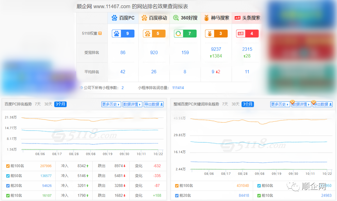 王中王72396资料查询方法,数据支持方案解析_1080p25.466