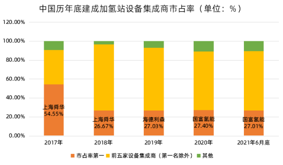 2024年香港今期开奖结果查询,实地分析考察数据_OP36.968