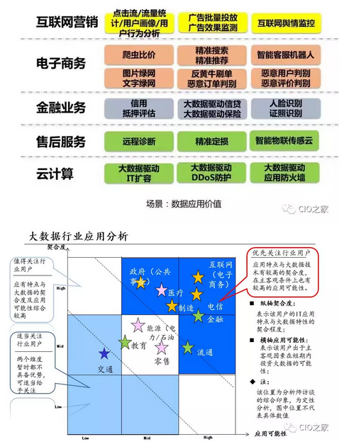 三期必出一期三期资料,数据驱动执行设计_挑战款83.101