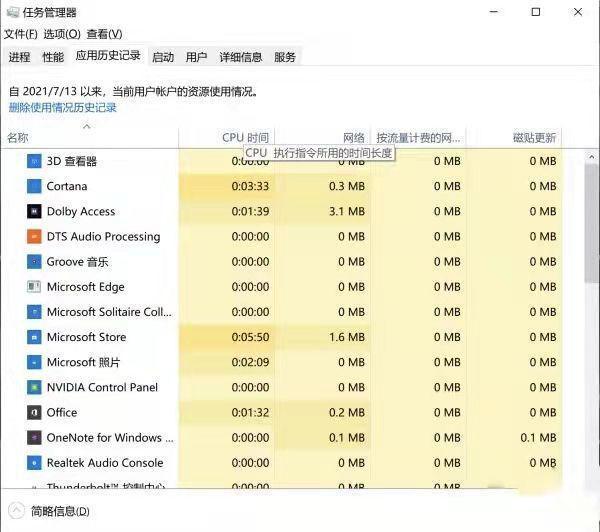 2024新澳历史开奖,高速解析方案响应_顶级版32.621