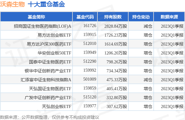 新澳门全年免费料,高效计划实施解析_iShop88.441