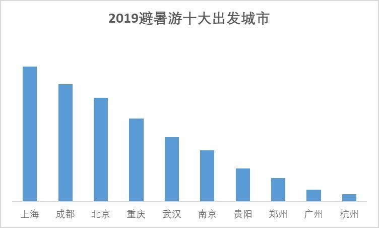 2024年澳门今晚开奖结果,实地考察数据分析_限量版34.945