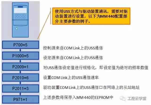 新澳精准资料大全,现象分析解释定义_Plus57.693