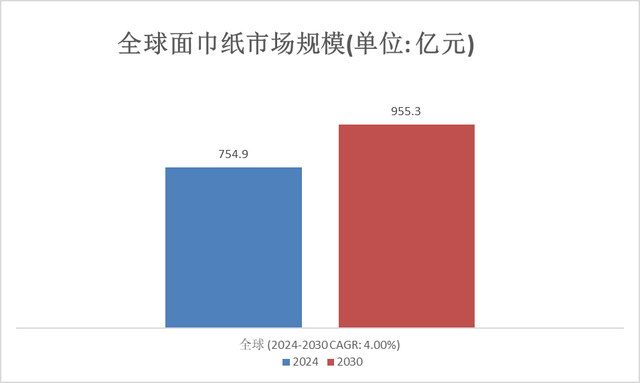 新澳2024天天正版资料大全,实地验证策略方案_旗舰款23.754