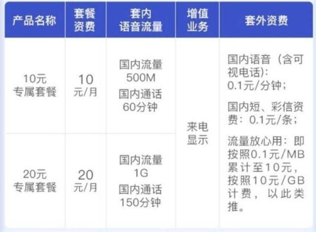 2024新澳门今晚开奖号码和香港,实证说明解析_豪华款29.51