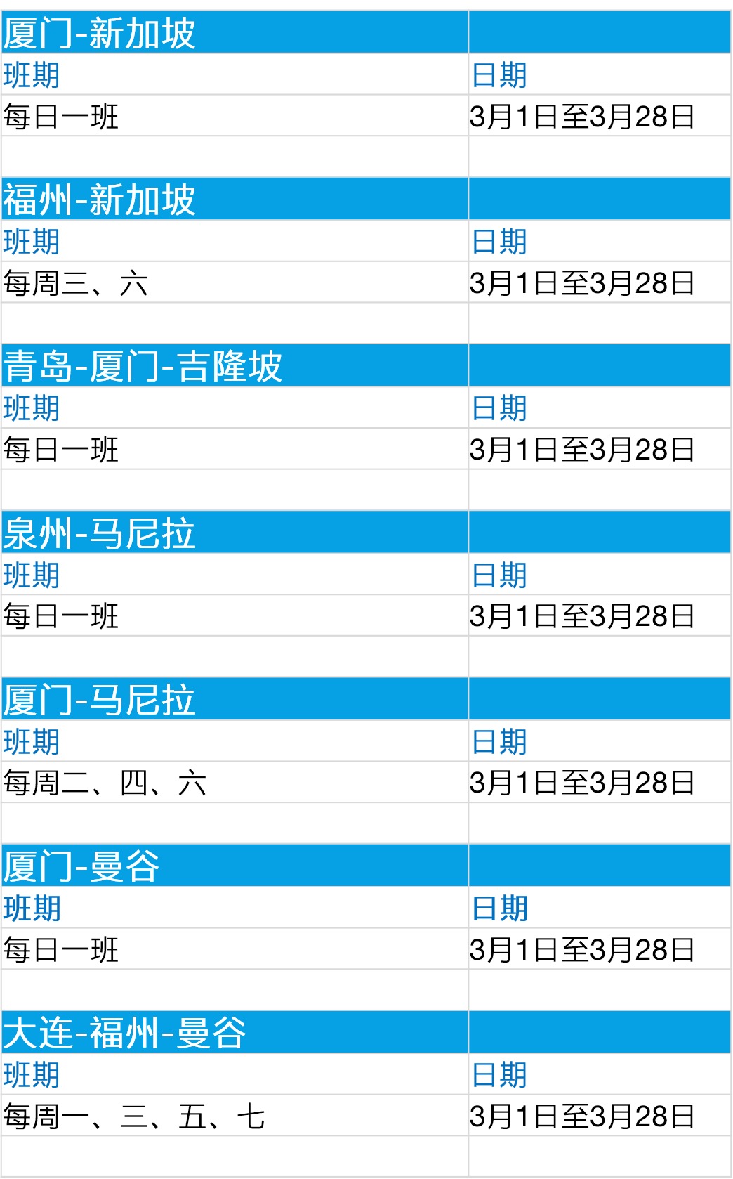 澳门正版资料免费大全2024年,调整计划执行细节_Tablet94.974