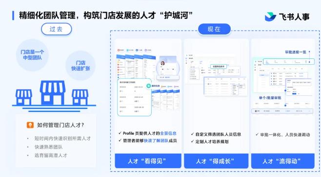 2024新澳天天彩资料免费提供,数据驱动执行设计_专业款37.863