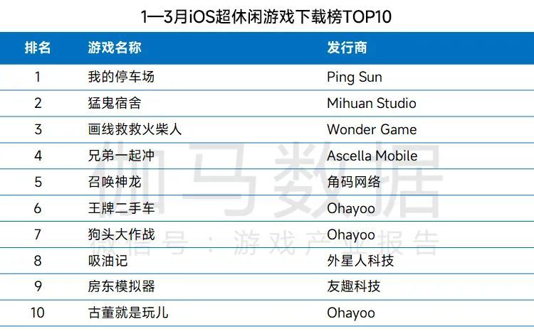 2024新澳门开奖记录,数据执行驱动决策_限定版27.403