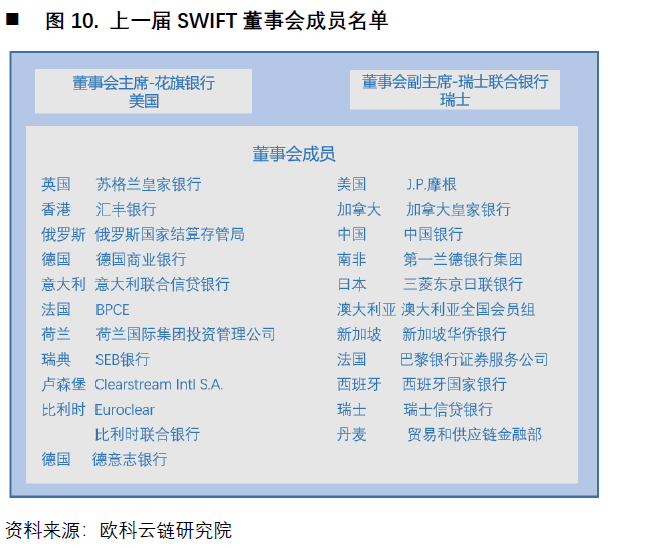 2024新奥历史开奖结果查询澳门六,系统分析解释定义_Q48.424