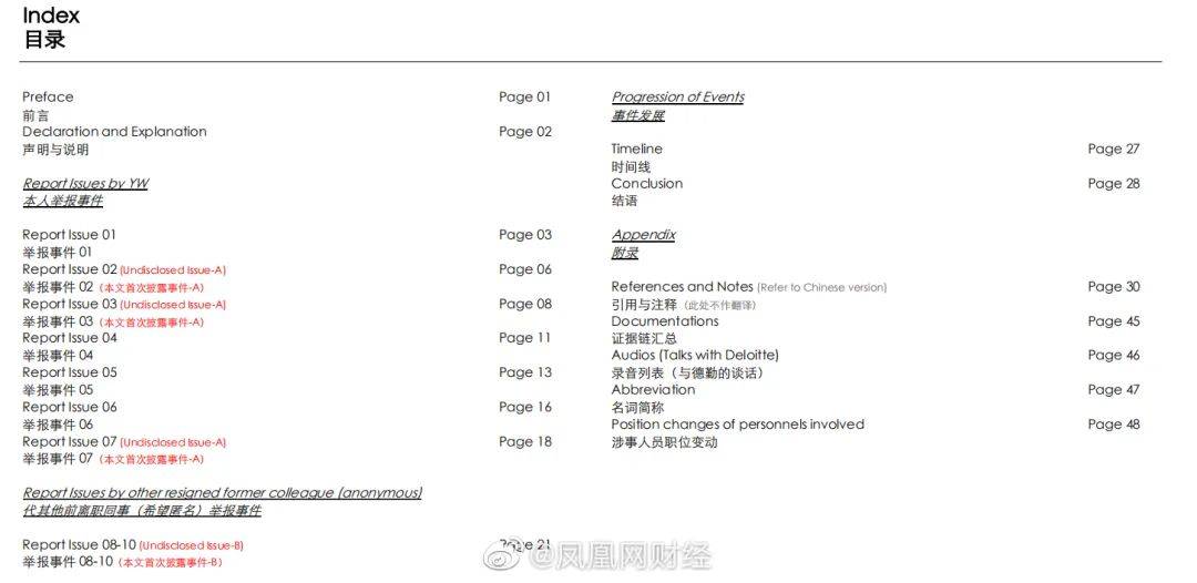 澳门一肖100准免费,标准化实施程序分析_苹果版19.407