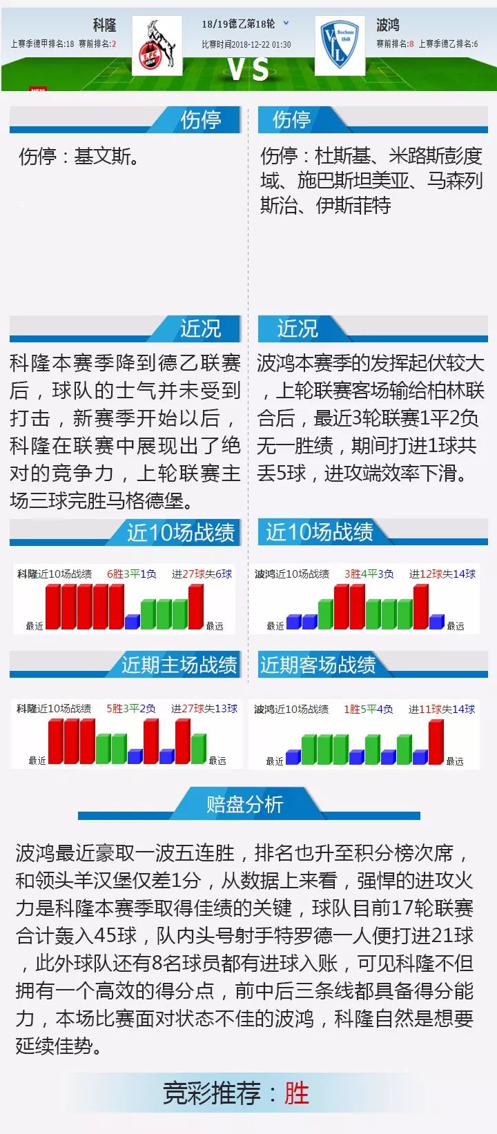 澳门今晚开特马+开奖结果课优势,快速设计问题计划_探索版17.906