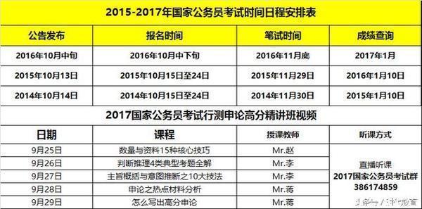 2024今晚新澳开奖号码,精细解读解析_ChromeOS99.102