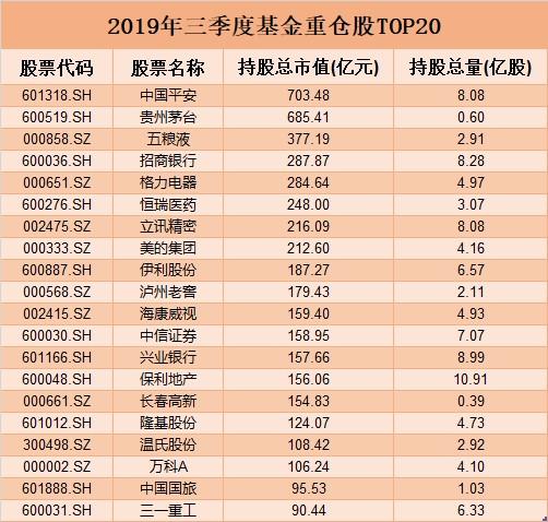 科技股股票基金排名解析，数字化转型与数据整合的核心影响