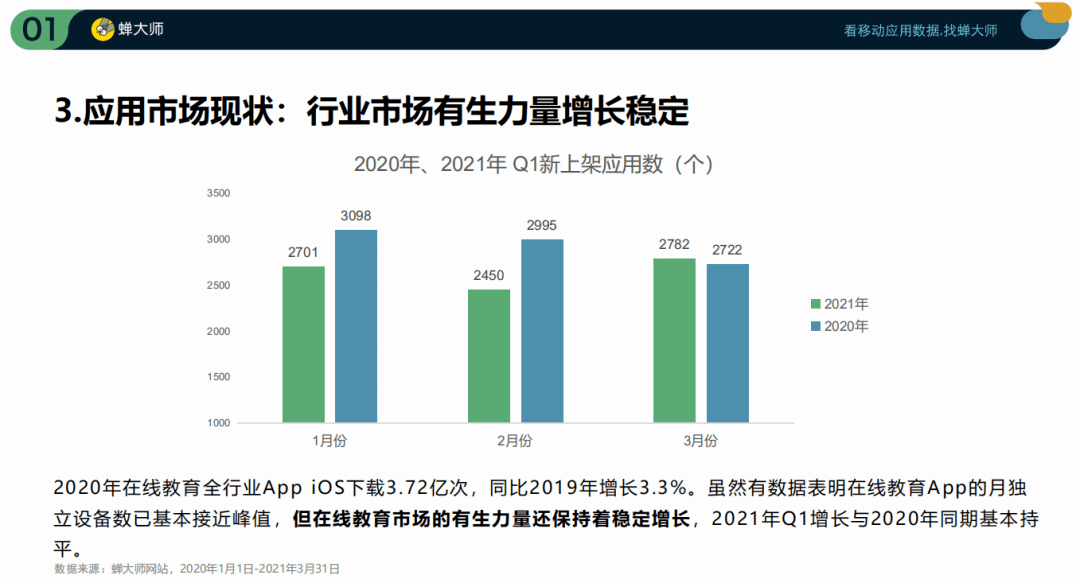 澳门正版免费资料精准大全,数据分析解释定义_旗舰版4.649