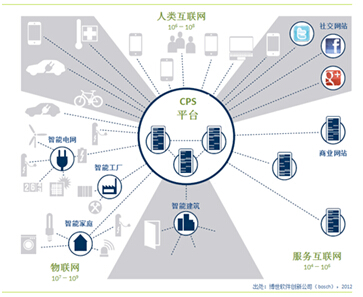 一肖一码一特一中,数据驱动分析决策_黄金版53.791