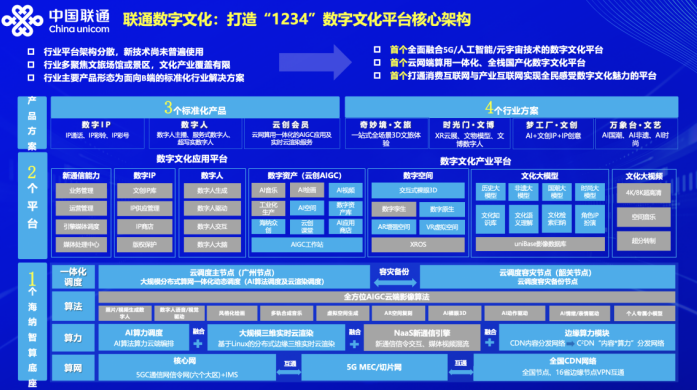 明月之眸 第15页