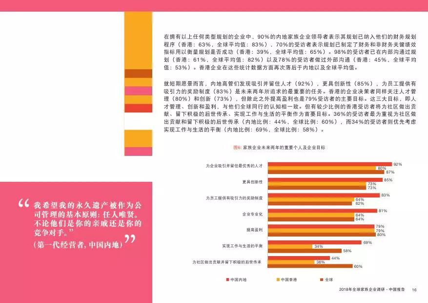 香港管家婆正版资料图一,最新核心解答落实_影像版54.157