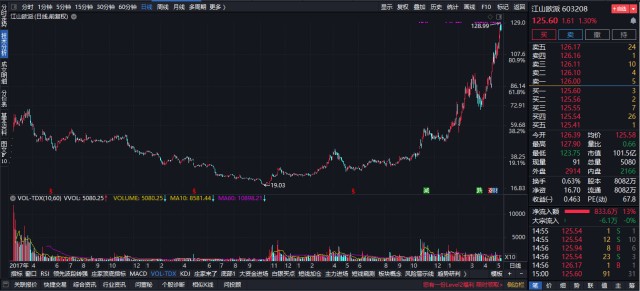 高分红股票分析报告——XXXX年案例分析