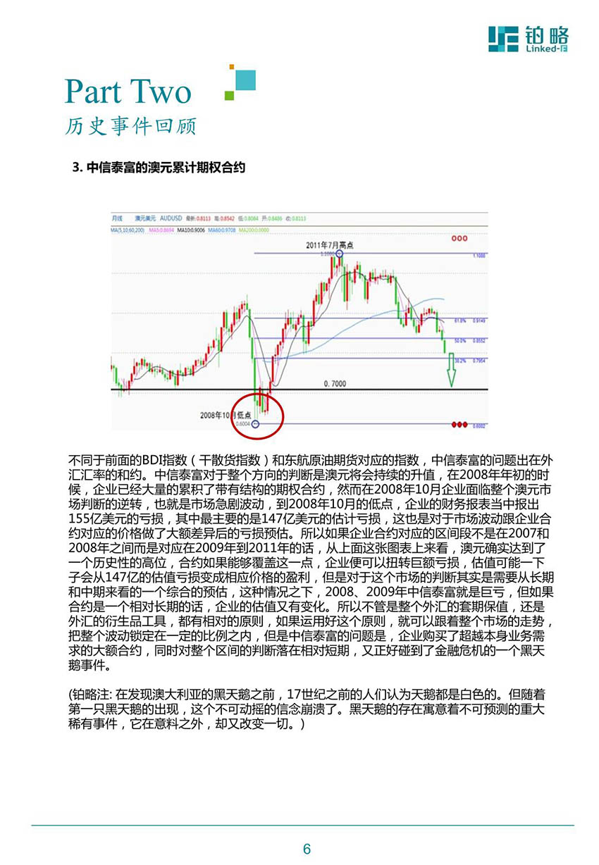 外汇风险认识分析，揭示实际风险与应对策略