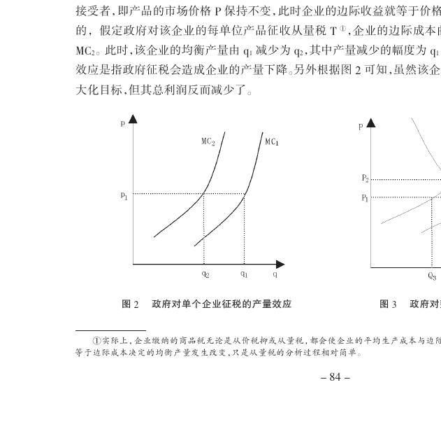 财政政策对产出的影响深度解析，数据技术与实证分析的视角