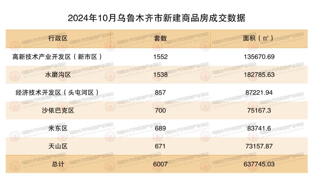 新疆房地产数字化转型背景下的数据整合与技术应用展望（2024分析）